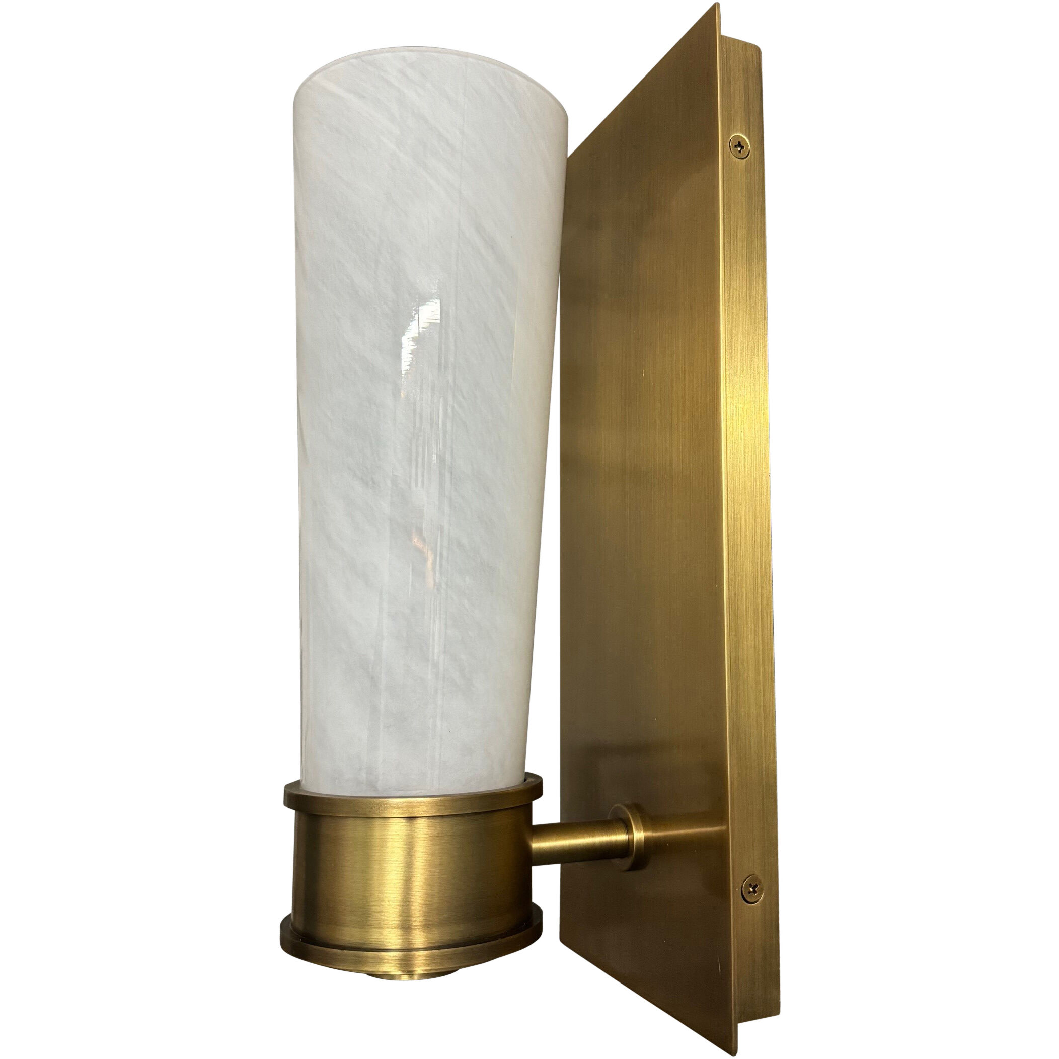 Wall Sconce Wall Sconce Wall Light
